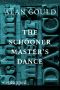 The Schoonermaster's Dance