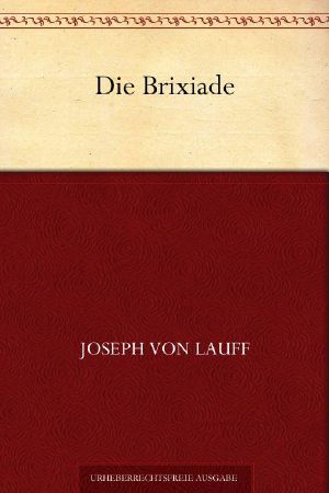 Die Brixiade