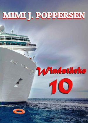 Windstärke 10