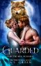 Guarded: By the Hell Hound (The North Shore Fae Book 2)