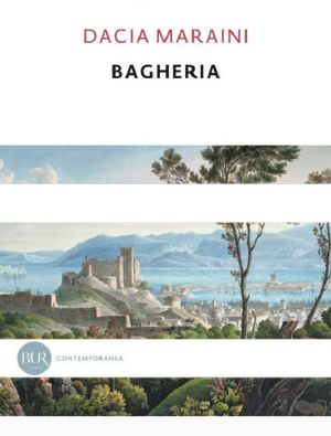 Bagheria