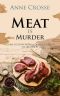 Meat Is Murder