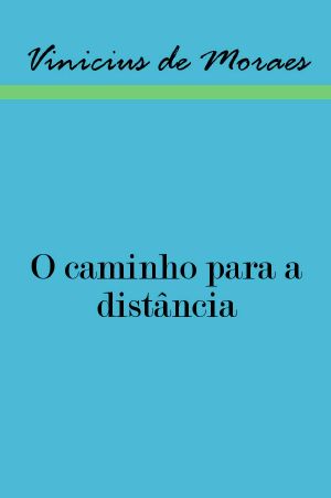 O Caminho Para a Distância