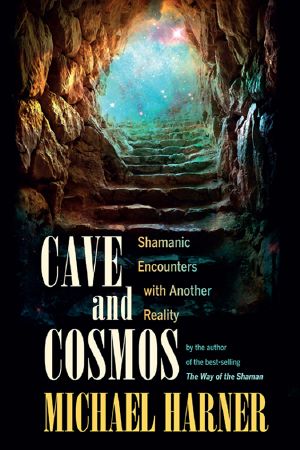 Cave and Cosmos