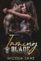 Taming Blade (Kings Reapers MC Book 5)