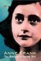 Diary of a Young Girl Anne Frank (Penguin Readers Audio Pack 4)