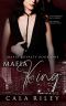 Mafia King (Mafia Royalty Book 1)