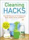 Cleaning Hacks