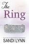 The Ring