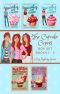 The Cupcake Capers · Box Set 1-5