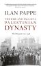 The Rise and Fall of a Palestinian Dynasty · the Huyaynis 1700 - 1948