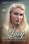 An Agent for Lucy (The Pinkerton Matchmaker Book 1)