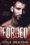 Forged · the Trial by Fire Series