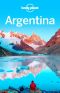 Lonely Planet Argentina (Travel Guide)