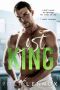 Lost King