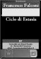 Ciclo Di Estasia