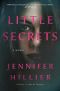 Little Secrets