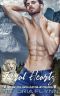 Feral Hearts (Rescue Squad Shifters Book 2)