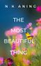 The Most Beautiful Thing