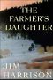 The Farmer's Daughter