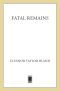 Fatal Remains