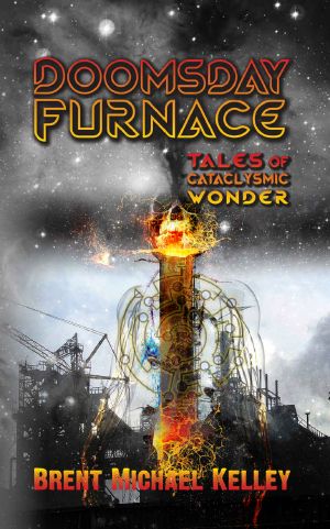 Doomsday Furnace