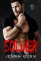 Soldier : A Second Chance Christmas Romance