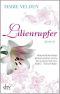 Lilienrupfer