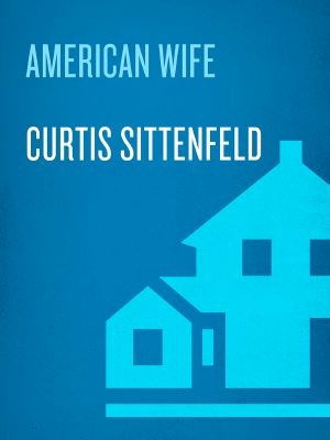 American Wife