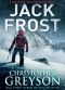 Jack Frost_Detective Jack Stratton Mystery Thriller Series