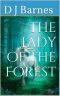 The Lady of the Forest