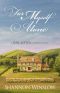 For Myself Alone · A Jane Austen Inspired Novel