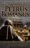 Petrus Romanus · the Final Pope Is Here