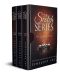 The Scotch Series · Box Set 1-3