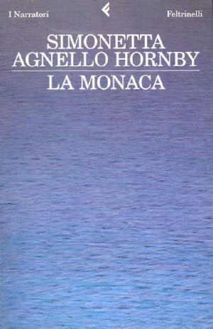 La Monaca