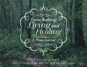 Forest Bathing