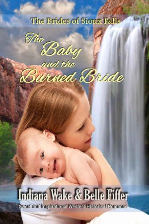 The Baby and the Burned Bride