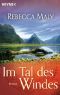 Im Tal des Windes