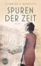 Spuren der Zeit (German Edition)