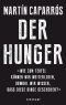 Der Hunger