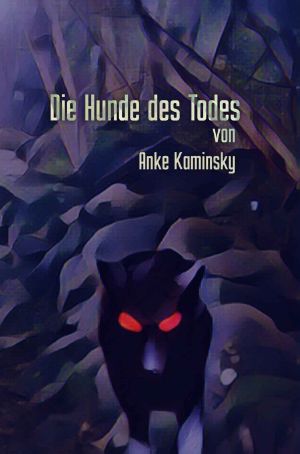 Die Hunde des Todes