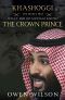 Khashoggi and the Crown Prince