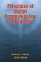 Principles of Digital Communication and Coding