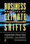 Business Climate Shifts