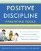 Positive Discipline Parenting Tools