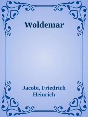 Woldemar