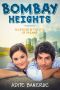 Bombay Heights · Sleepless in the City of Dreams