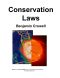 Conservation Laws (En)