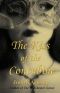 The Kiss of the Concubine · A story of Anne Boleyn