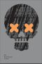 XX · A Novel, Graphic